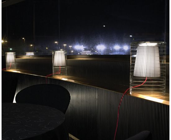 Настольная лампа Modiss REBECCA 20, фото 1