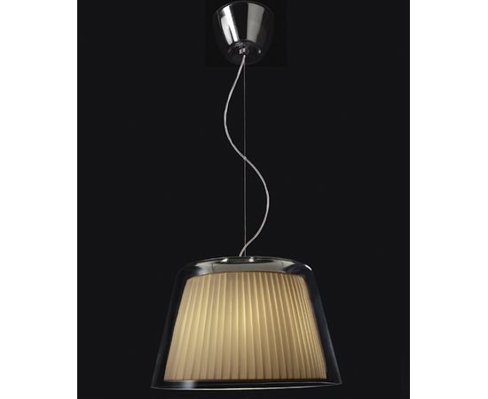 Подвесной светильник Modiss GRETTA 1С10, фото 1