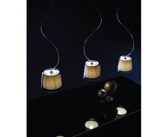 Подвесной светильник Modiss GRETTA 2С30, 3С10, фото 1