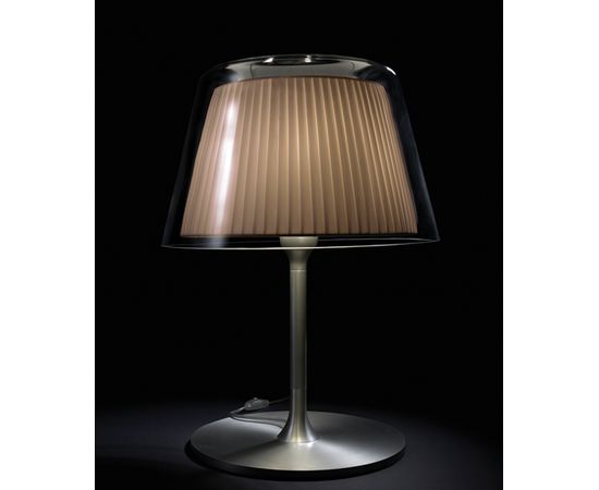 Настольная лампа Modiss GRETTA 10, 30, фото 1