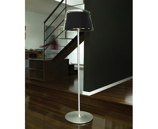 Напольный светильник Modiss GRETTA 50, фото 1