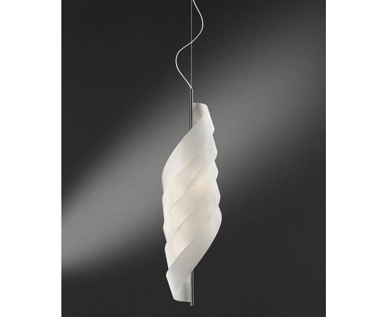 Подвесной светильник Modiss GILDA 1С, фото 1