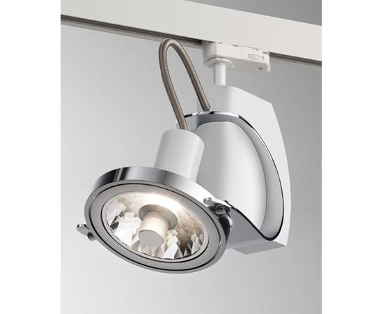 Потолочный светильник Molto Luce C you, фото 1