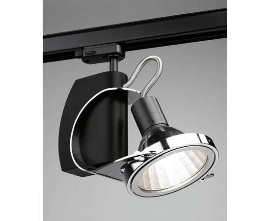 Потолочный светильник Molto Luce C you Tc, фото 1