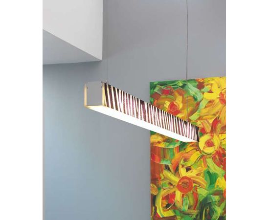 Подвесной светильник Molto Luce Messina Mia, фото 1