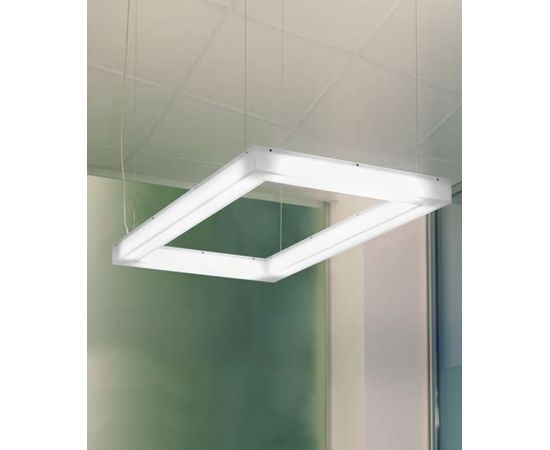 Подвесной светильник Molto Luce Messina System, фото 1