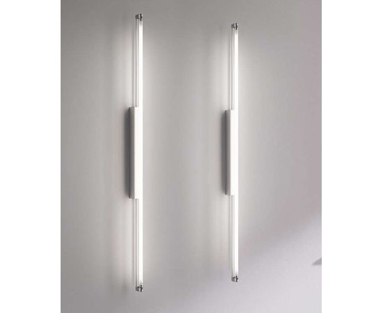 Потолочный светильник Molto Luce Retta, фото 1