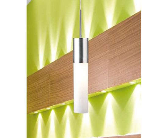 Подвесной светильник Molto Luce Romo, фото 1