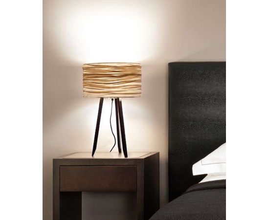 Настольная лампа Molto Luce Silence, фото 1