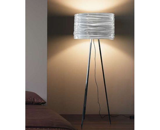 Торшер Molto Luce Silence Tr, фото 1