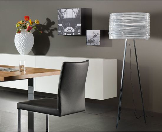 Настольная лампа Molto Luce Silence Sl, фото 1