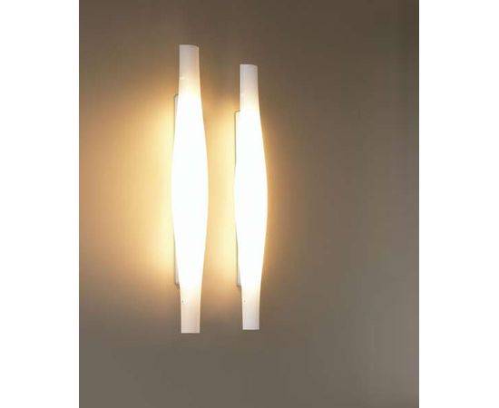 Настенный светильник Molto Luce Sposa, фото 1