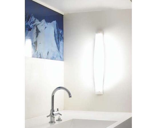 Настенный светильник Molto Luce Sposa Ip44, фото 1