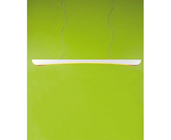 Подвесной светильник Molto Luce Stretto, фото 1