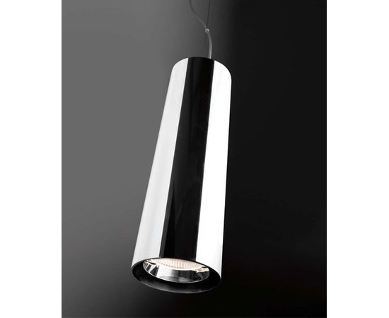 Подвесной светильник Molto Luce Touch Down, фото 1