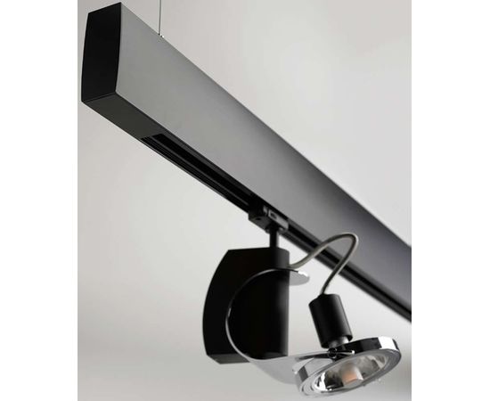 Подвесной светильник Molto Luce X-Line, фото 1