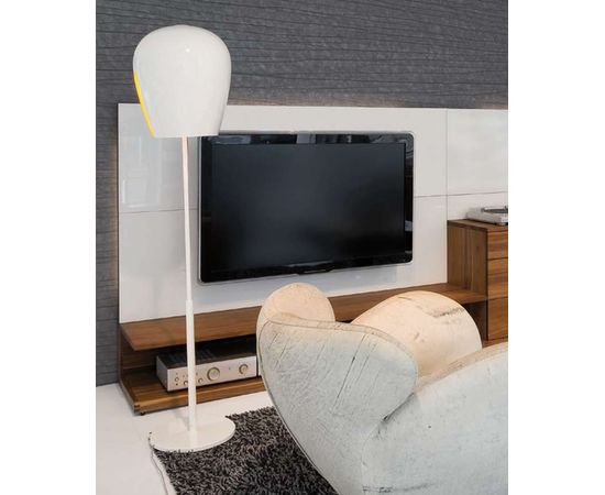 Торшер Molto Luce Zita 40, фото 1