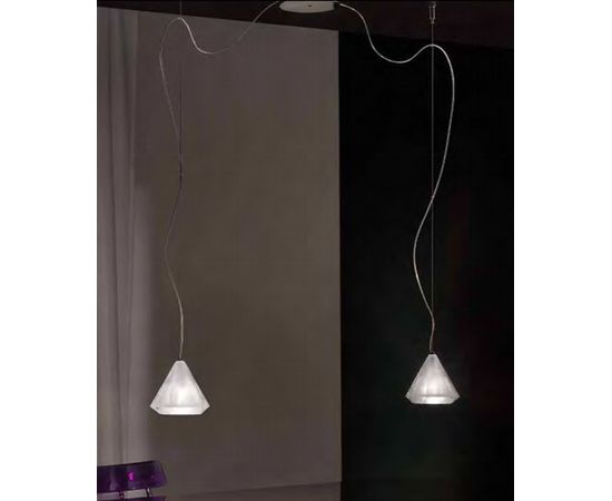 Потолочный светильник Morosini Karat SO 2, фото 1