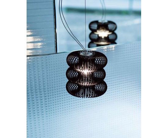 Подвесной светильник Morosini Spring So1, фото 1