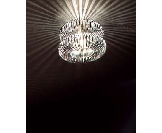 Потолочный светильник Morosini Spring In, фото 1