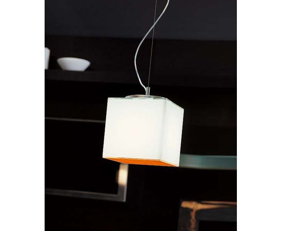 Подвесной светильник Morosini Dice So10, фото 1