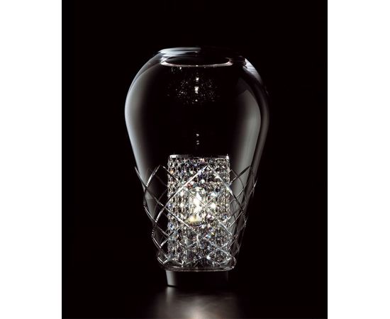 Настольная лампа Morosini Florian Ta, фото 1