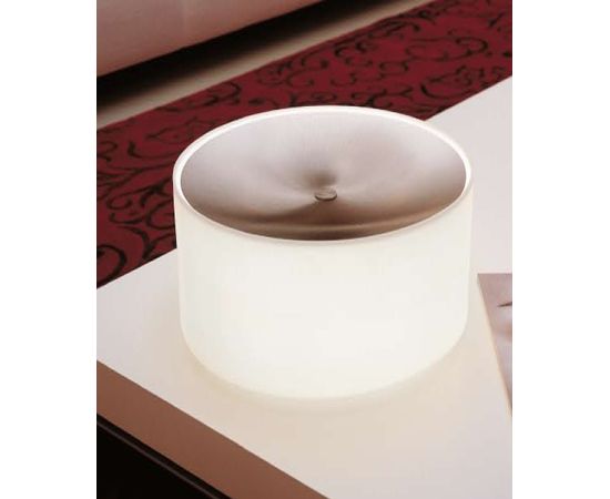 Настольная лампа Morosini Round Ta, фото 1