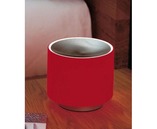 Настольная лампа Morosini Round Co, фото 1