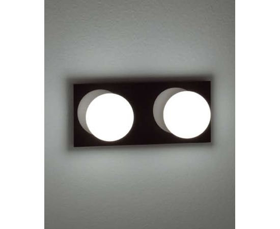 Настенный светильник Morosini Cool Pa2, фото 1