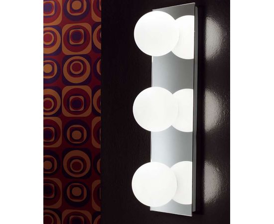 Настенный светильник Morosini Cool Pa3, фото 1