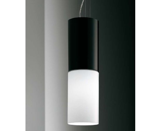 Подвесной светильник Morosini Asia So, фото 1