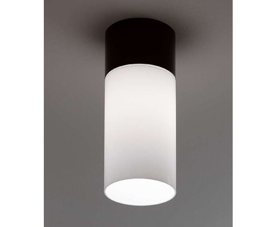 Потолочный светильник Morosini Asia Pl, фото 1