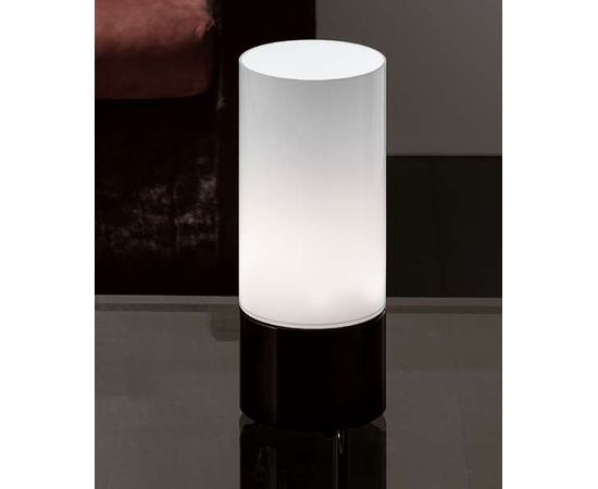 Настольная лампа Morosini Asia Co, фото 1