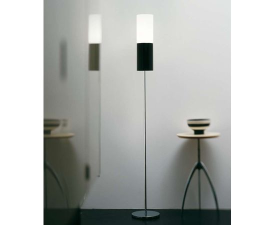 Торшер Morosini Asia Te, фото 1