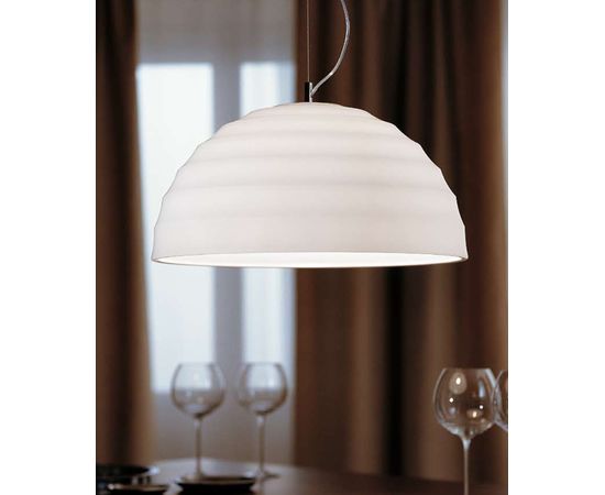 Подвесной светильник Morosini Wave So, фото 1