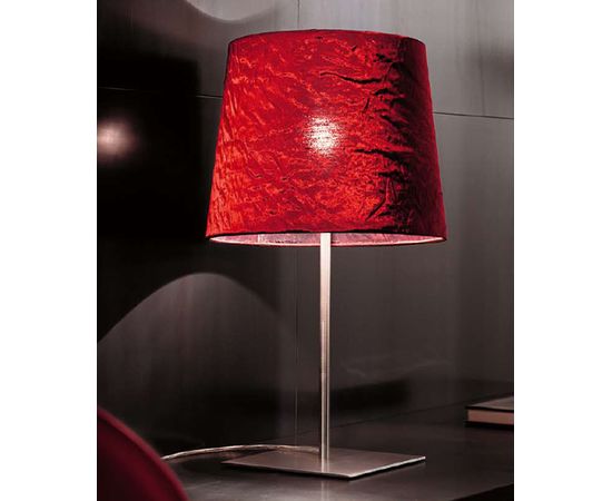 Настольная лампа Morosini Dress Ta, фото 1