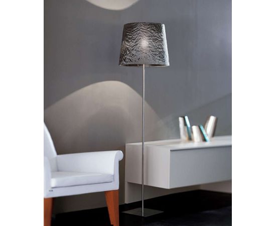 Торшер Morosini Dress Te, фото 1