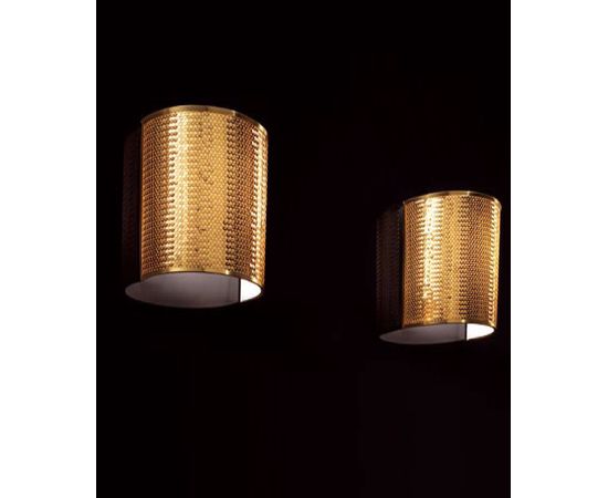 Morosini Broadway Pa, фото 1