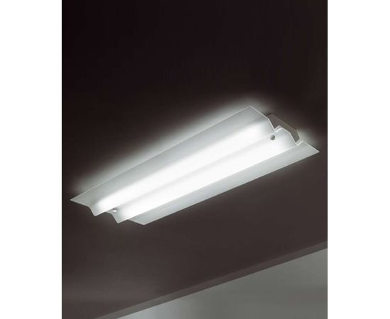 Потолочный светильник Morosini Dune Pl, фото 1