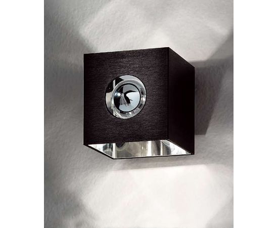 Настенный светильник Morosini Eye Pa, фото 1