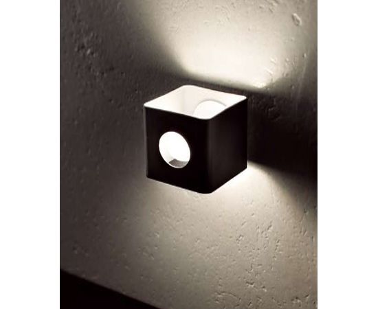 Настенный светильник Morosini EyeGlass Pp, фото 1