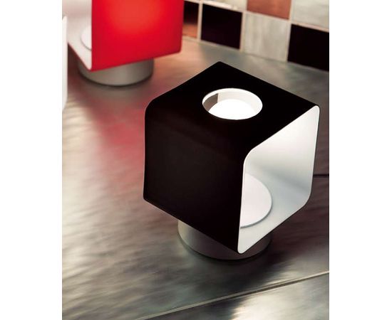 Настольная лампа Morosini EyeGlass Co, фото 1