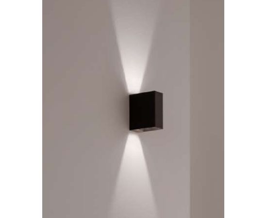 Настенный светильник Morosini Sunrise Pa, фото 1