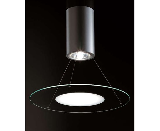 Потолочный светильник Morosini Ares Pl, фото 1