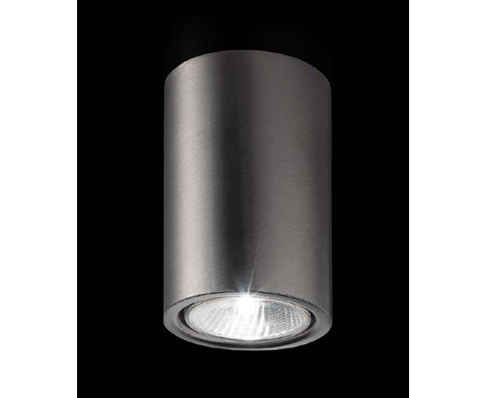 Потолочный светильник Morosini Ares PlSv, фото 1