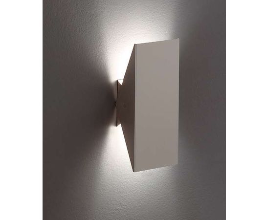 Настенный светильник Morosini Funzione Pa, фото 1
