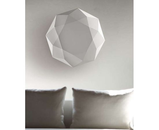 Настенный светильник Morosini Diamond Pp, фото 1