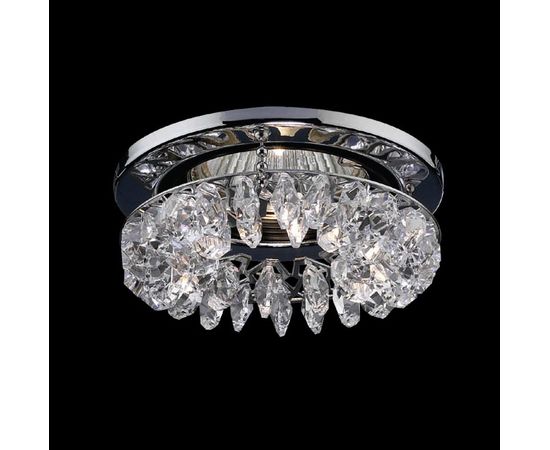 Встраиваемый в потолок светильник Novotech 36926, фото 1