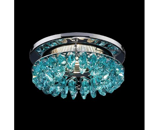 Встраиваемый в потолок светильник Novotech 36927, фото 1