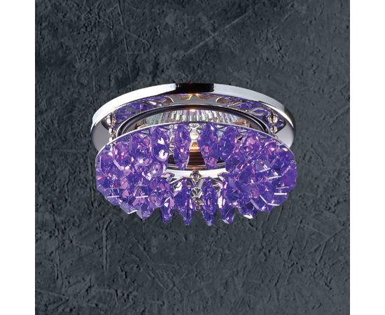 Встраиваемый в потолок светильник Novotech 36931, фото 1